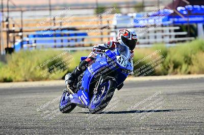 media/Oct-12-2024-TrackXperience (Sat) [[9a0d9c6d32]]/Level 1/Session 3 (Turns 14 13 and Grid)/